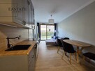 Komfortowe | Nowe | Ogródek | 38m² | Gdańsk Oliwa - 4
