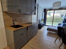 Komfortowe | Nowe | Ogródek | 38m² | Gdańsk Oliwa - 5