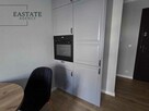Komfortowe | Nowe | Ogródek | 38m² | Gdańsk Oliwa - 6
