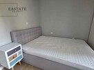 Komfortowe | Nowe | Ogródek | 38m² | Gdańsk Oliwa - 7