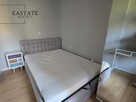 Komfortowe | Nowe | Ogródek | 38m² | Gdańsk Oliwa - 8