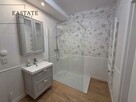 Komfortowe | Nowe | Ogródek | 38m² | Gdańsk Oliwa - 10