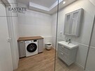 Komfortowe | Nowe | Ogródek | 38m² | Gdańsk Oliwa - 11
