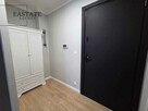 Komfortowe | Nowe | Ogródek | 38m² | Gdańsk Oliwa - 12