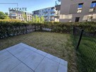 Komfortowe | Nowe | Ogródek | 38m² | Gdańsk Oliwa - 13