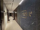 Komfortowe | Nowe | Ogródek | 38m² | Gdańsk Oliwa - 15