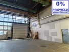 Lokal użytkowy Warszawa Bielany, Sokratesa
