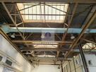 Lokal użytkowy Warszawa Bielany, Sokratesa - 4