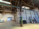 Lokal użytkowy Warszawa Bielany, Sokratesa - 7