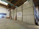Lokal użytkowy Warszawa Bielany, Sokratesa - 8