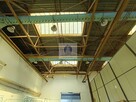 Lokal użytkowy Warszawa Bielany, Sokratesa - 9