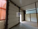 Lokal użytkowy Warszawa Bielany, Sokratesa - 2