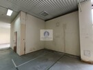 Lokal użytkowy Warszawa Bielany, Sokratesa - 5