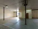 Lokal użytkowy Warszawa Bielany, Sokratesa - 7