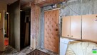 Mieszkanie Łódź Śródmieście, Piotrkowska - 8
