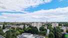 Mieszkanie Łódź Śródmieście, Piotrkowska - 9