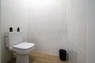 Lokal użytkowy 47 m2 ,Pabianicka 28, Bełchatów - 10