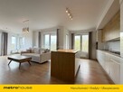 80m2 - 3pok, garaż, nowe budownictwo - Kołobrzeg - 2