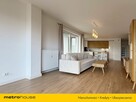 80m2 - 3pok, garaż, nowe budownictwo - Kołobrzeg - 3