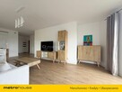 80m2 - 3pok, garaż, nowe budownictwo - Kołobrzeg - 4