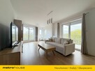 80m2 - 3pok, garaż, nowe budownictwo - Kołobrzeg - 7