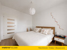 80m2 - 3pok, garaż, nowe budownictwo - Kołobrzeg - 8