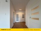 80m2 - 3pok, garaż, nowe budownictwo - Kołobrzeg - 10
