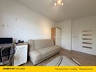 80m2 - 3pok, garaż, nowe budownictwo - Kołobrzeg - 11