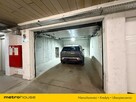 80m2 - 3pok, garaż, nowe budownictwo - Kołobrzeg - 14