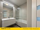 80m2 - 3pok, garaż, nowe budownictwo - Kołobrzeg - 16