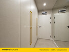 Gotowy Lokal SPA & Beauty Ogród Wysoki Standard