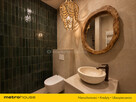 Gotowy Lokal SPA & Beauty Ogród Wysoki Standard - 4