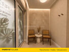 Gotowy Lokal SPA & Beauty Ogród Wysoki Standard - 5