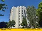 Mieszkanie 3 pokoje BLISKO MORZA os. Ogrody - 14