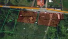 Działki budowlane pod lasem | Siemonia - 3