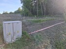 Działki budowlane pod lasem | Siemonia - 6