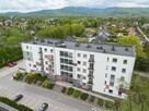 Przytulne mieszkanie z ogródkiem i GARAŻEM - 3