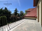 Antresola | Taras | Parking | Wi-Fi - 3