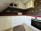Antresola | Taras | Parking | Wi-Fi - 7
