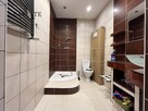 Antresola | Taras | Parking | Wi-Fi - 8