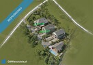 Działki budowlane Tychy-Wygorzele ZACISZNE MIEJSCE !!!