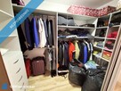66m, Piękne widoki! Garderoba! Bezpośrednio! - 6