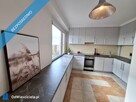 66m, Piękne widoki! Garderoba! Bezpośrednio! - 9
