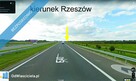 wynajmę działkę pod reklamę przy autostradzie A4 k/Rzeszowa - 3