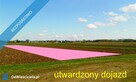 wynajmę działkę pod reklamę przy autostradzie A4 k/Rzeszowa - 4