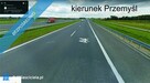 wynajmę działkę pod reklamę przy autostradzie A4 k/Rzeszowa - 8