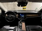 Volvo S90 2.0d 235KM 147tys.km. Inscription Pełna Wersja Wyposażenia 20" - 3