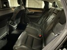 Volvo S90 2.0d 235KM 147tys.km. Inscription Pełna Wersja Wyposażenia 20" - 6