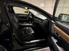 Volvo S90 2.0d 235KM 147tys.km. Inscription Pełna Wersja Wyposażenia 20" - 8