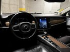 Volvo S90 2.0d 235KM 147tys.km. Inscription Pełna Wersja Wyposażenia 20" - 10